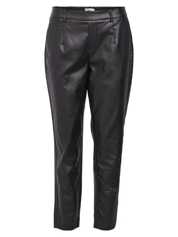 Dame OBJECT COATET BUKSER