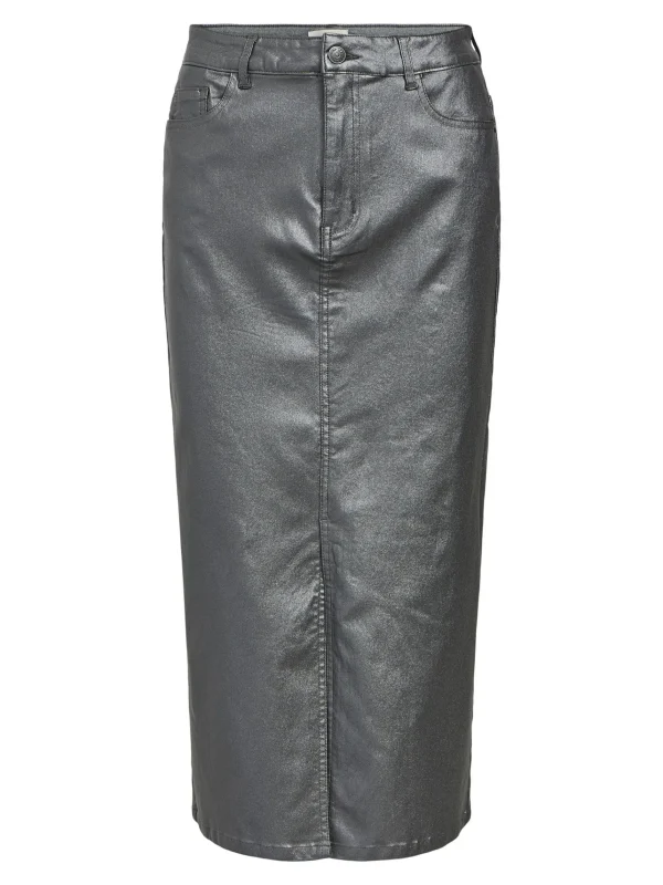 Dame OBJECT COATET MIDINEDERDEL