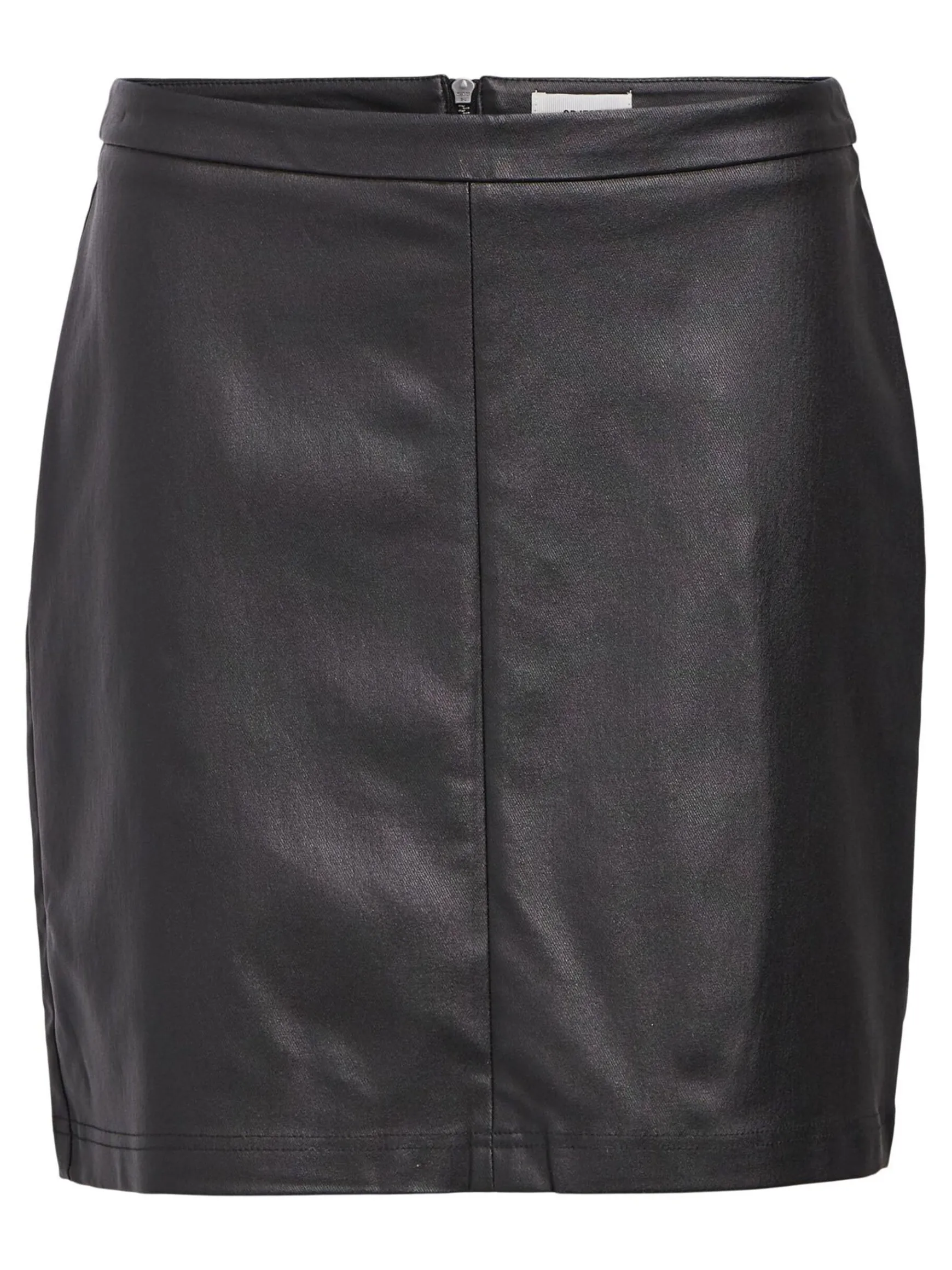 Dame OBJECT COATET MININEDERDEL