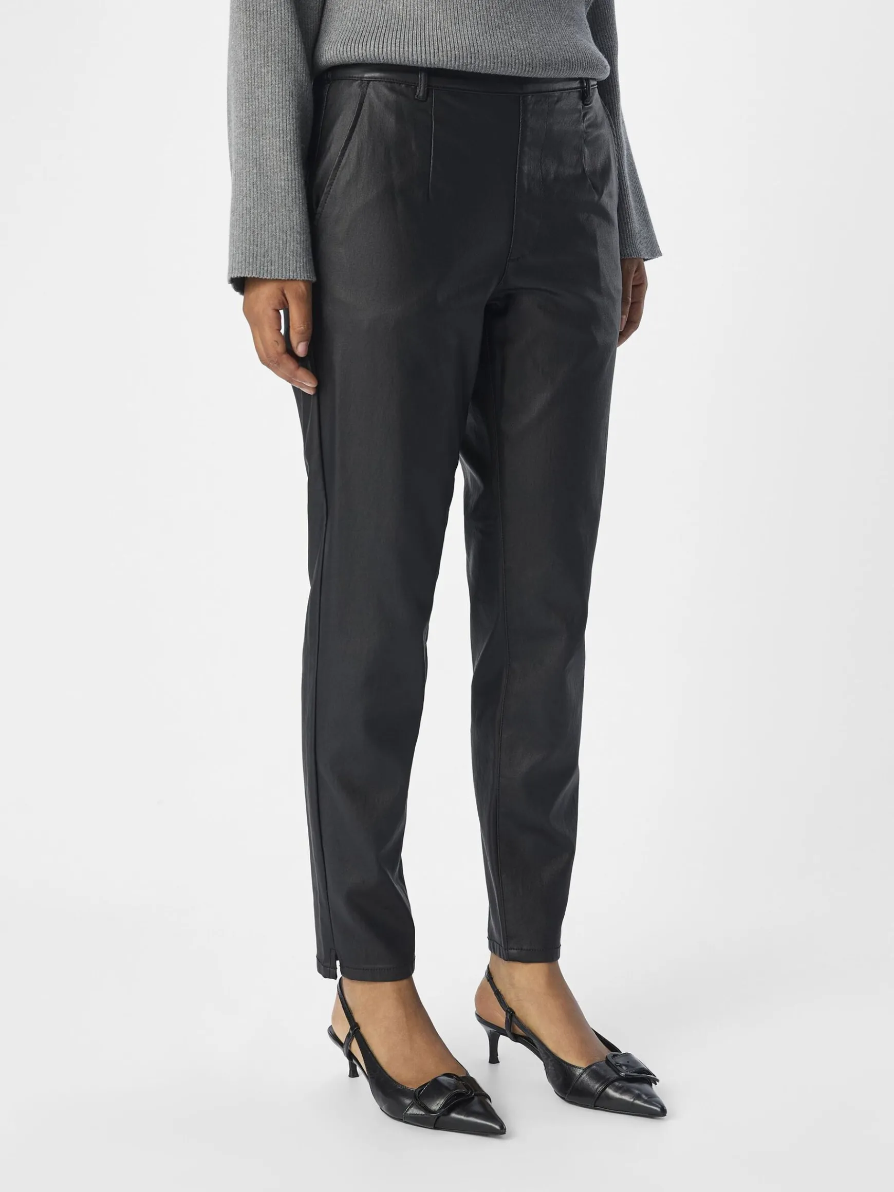 Dame OBJECT OBJBELLE BUKSER