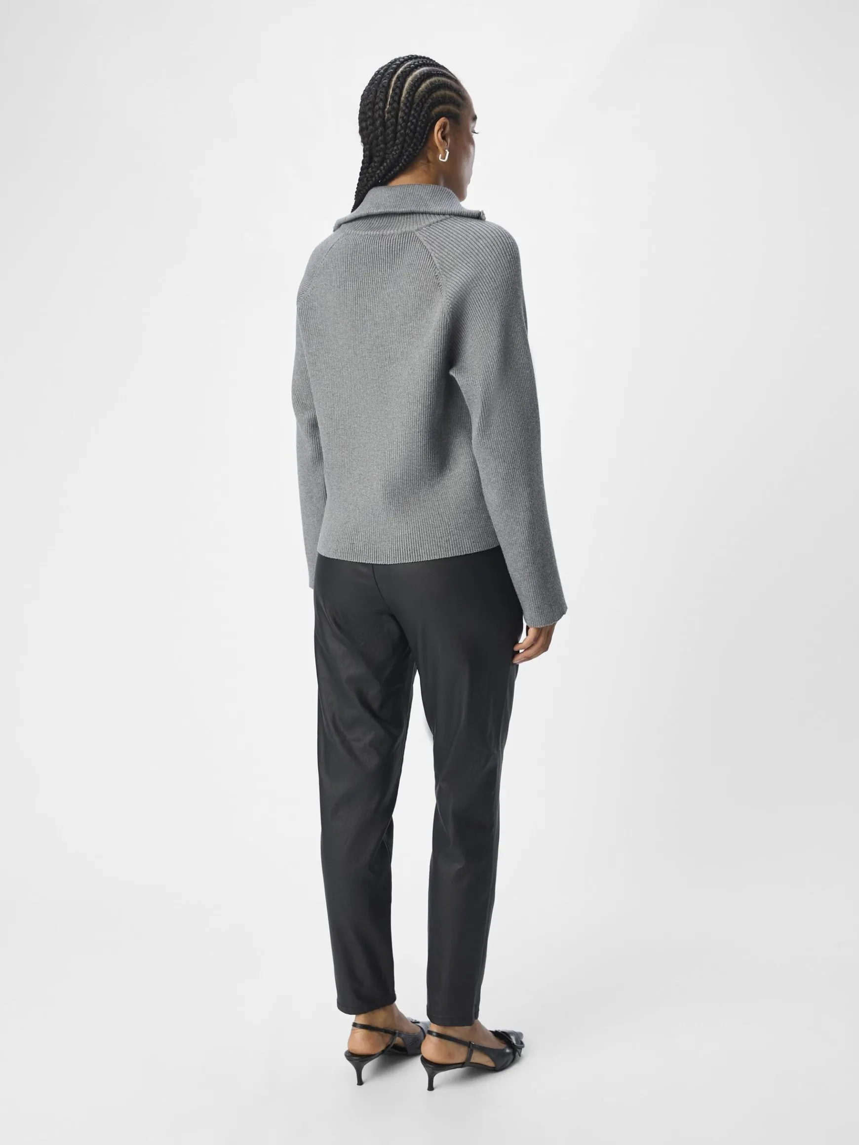 Dame OBJECT OBJBELLE BUKSER