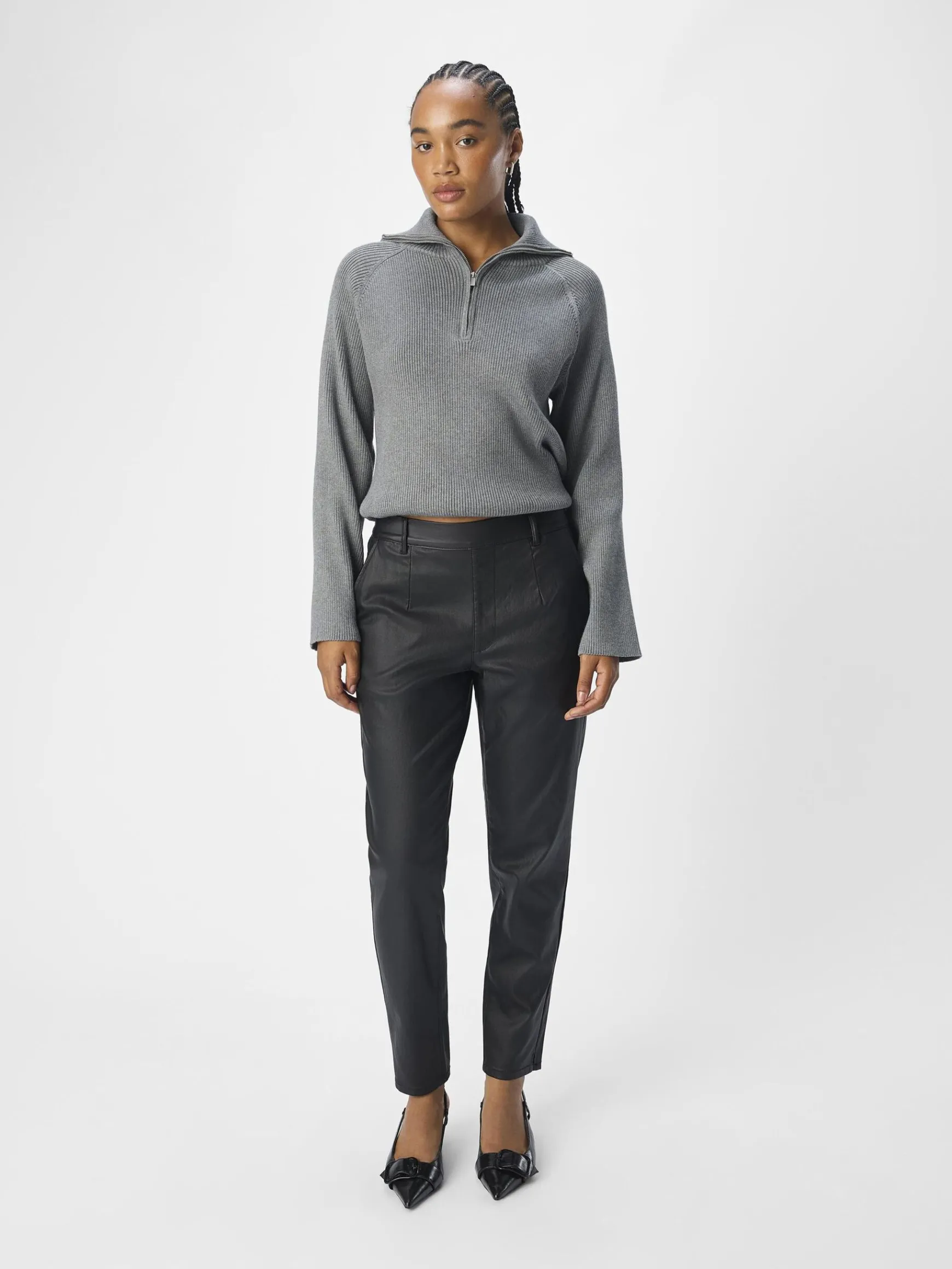 Dame OBJECT OBJBELLE BUKSER