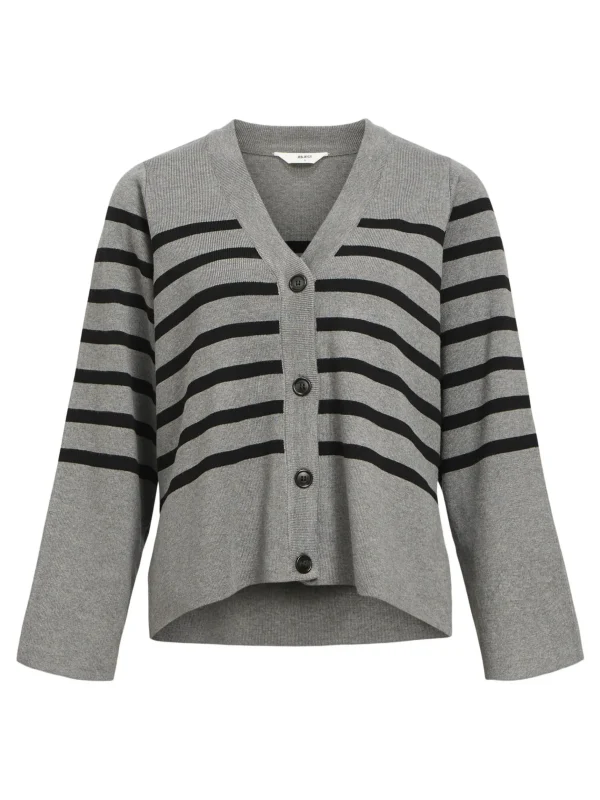 Dame OBJECT OBJESTER CARDIGAN