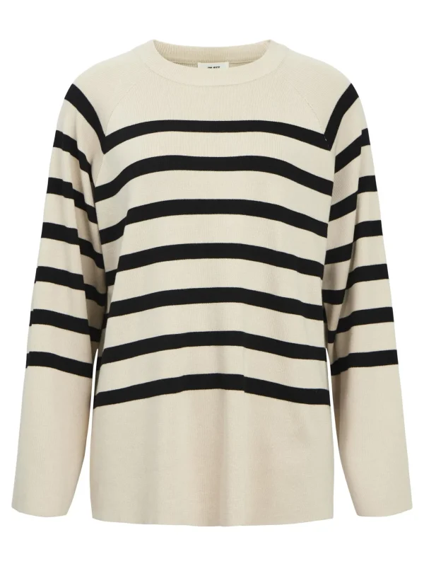 Dame OBJECT OBJESTER PULLOVER