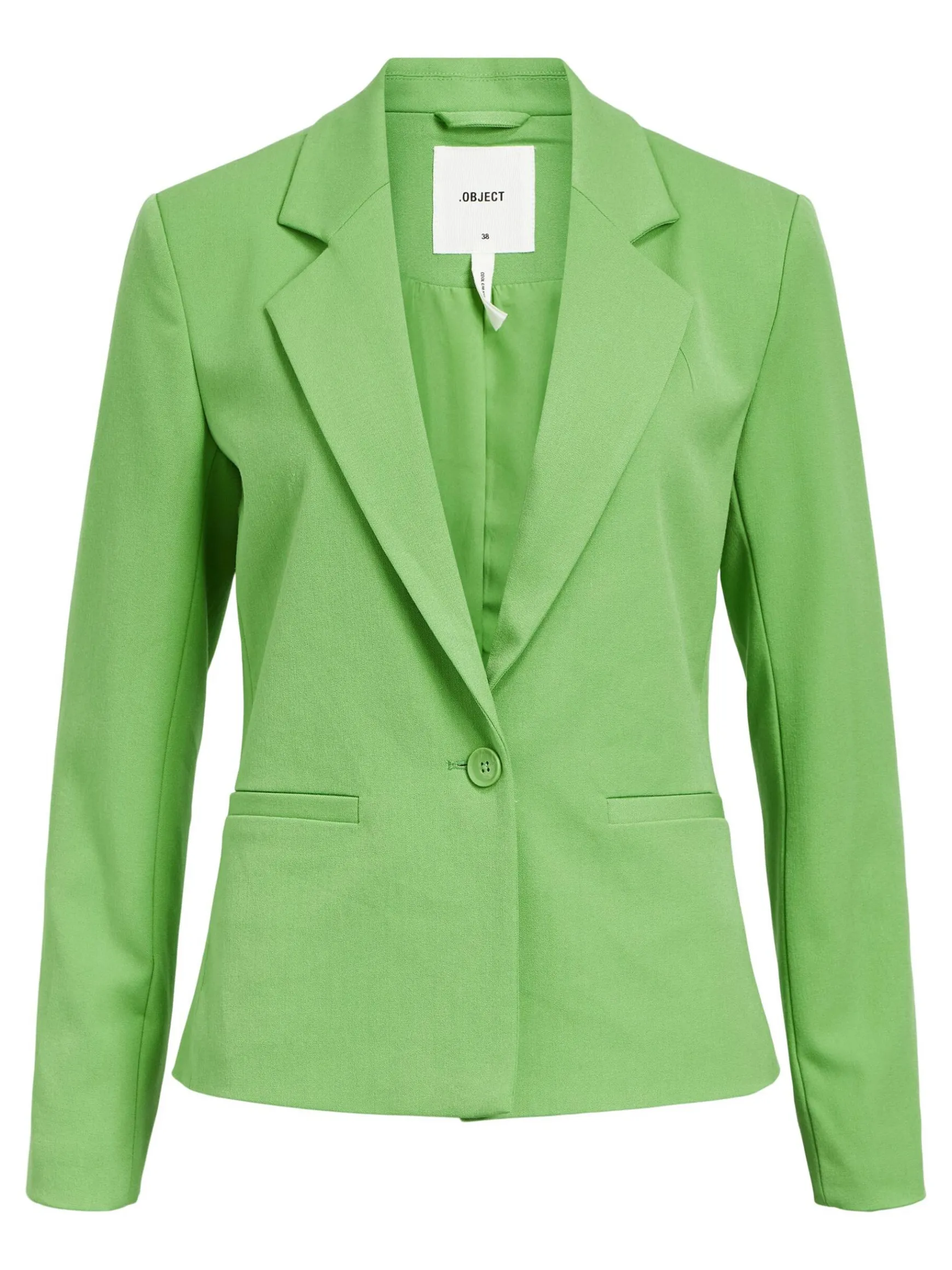 Dame OBJECT OBJLISA BLAZER