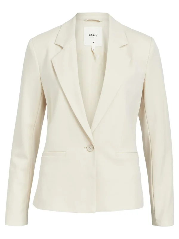Dame OBJECT OBJLISA BLAZER