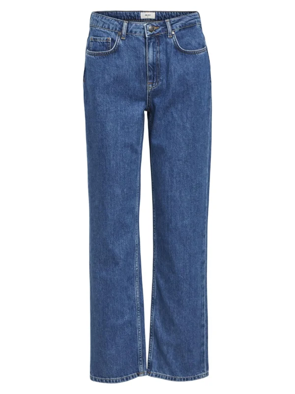 Dame OBJECT OBJSAVA JEANS