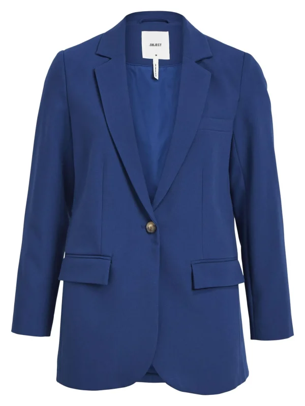 Dame OBJECT OBJSIGRID BLAZER