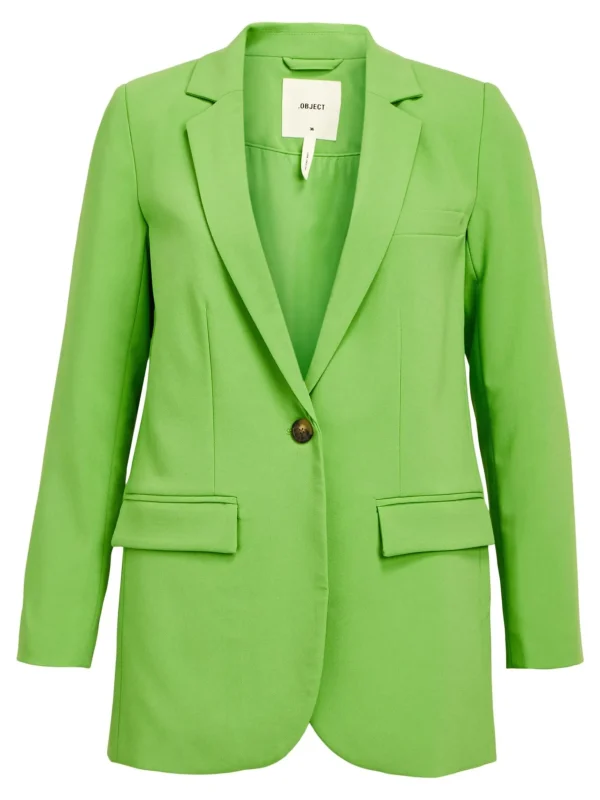 Dame OBJECT OBJSIGRID BLAZER