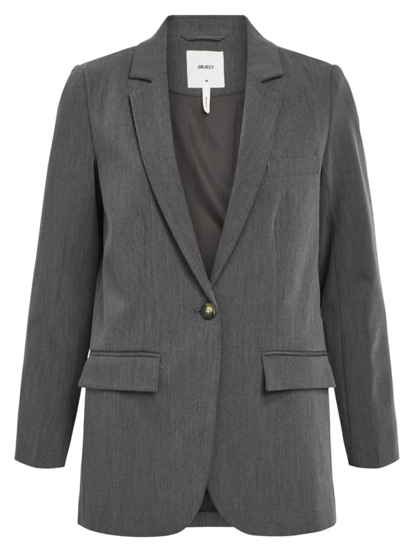 Dame OBJECT OBJSIGRID BLAZER