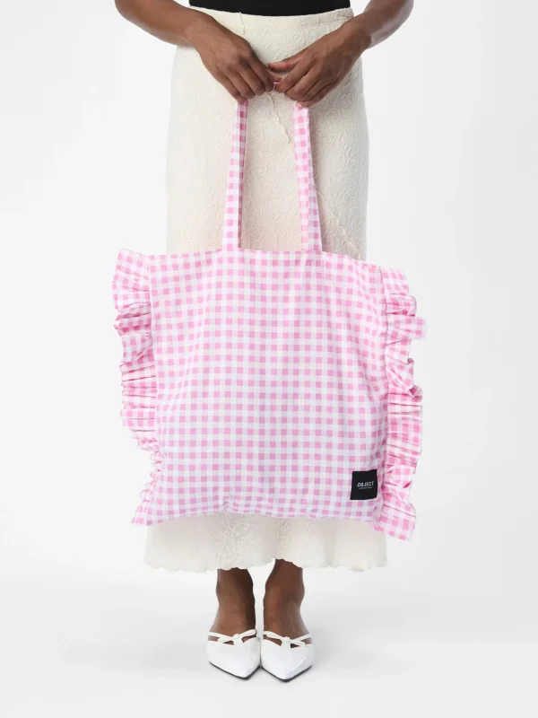 Dame OBJECT TERNET SHOPPER